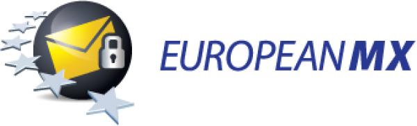 WebWide setzt auf professionelle Technologie im Bereich E-Mail Sicherheit