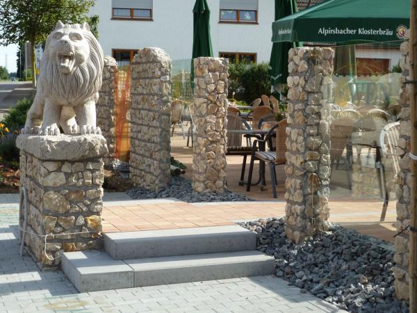 Sternstunde für Glatthaar Starwalls®