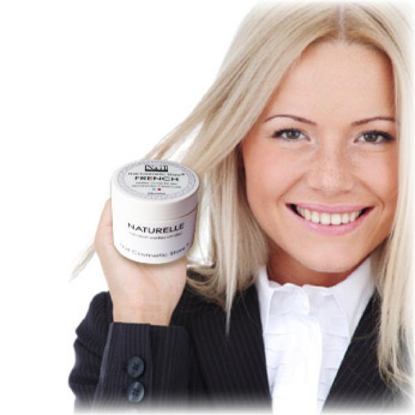 Merchandising Dinge die Ihnen die Kundenbindung im Nagelstudio erleichtern