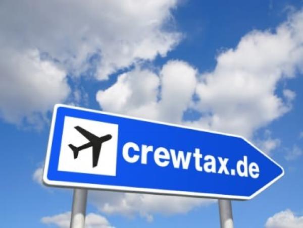 Piloten & Flugbegleiter/-in brauchen Spezialisten für Steuererklärungen 2011, Änderung der Rechtsprechung!