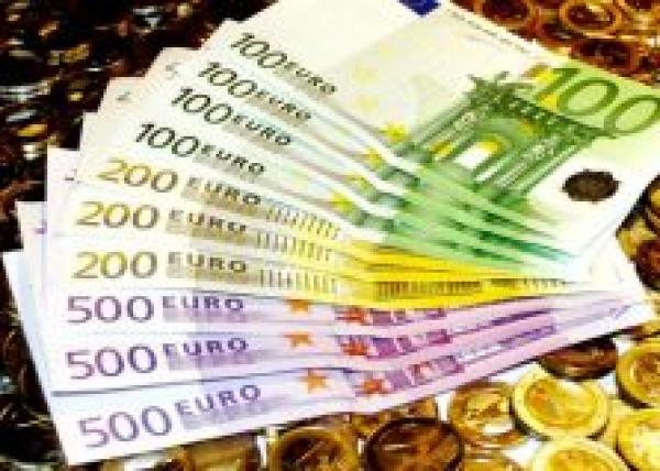 Bei einem Kredit ohne Schufa wird von der Bank kaum nach dem Verwendungszweck gefragt