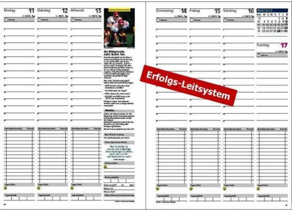 80 % der Manager nutzen nach wie vor Planungshilfen aus Papier zur Organisation ihres Arbeitstages