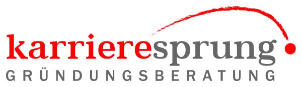 Karrieresprung Gruendungsberatung engagiert sich bei der Gruenderwoche Deutschland 2012