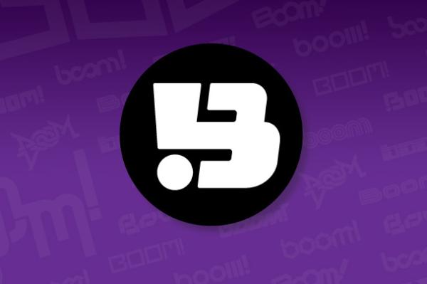 Designstudio Steinert | Kreativ Award Marketing Club Bochum 2012 – boom! store