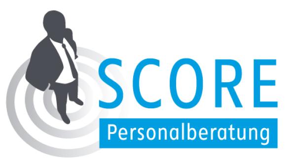 Hohe Kosten bei der Personalbeschaffung von KMU