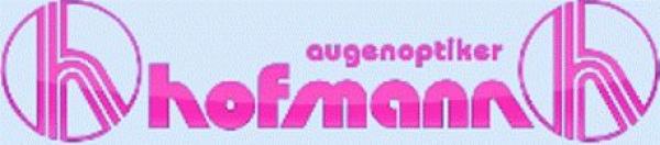 Optiker Hofmann – Spezialist für professionelle Hörgeräte und Monatskontaktlinsen im Abo