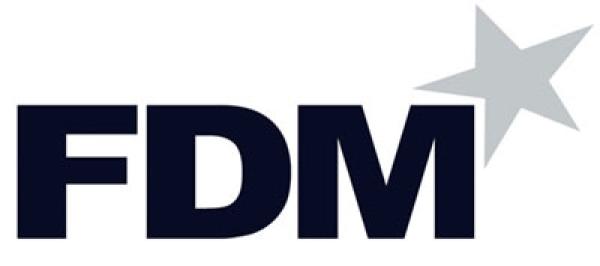 Die FDM Group ist Top Arbeitgeber 2012