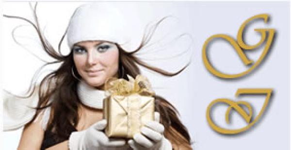 Auf der Suche nach Geschenkideen und Geschenktipps für gelungene Geschenke