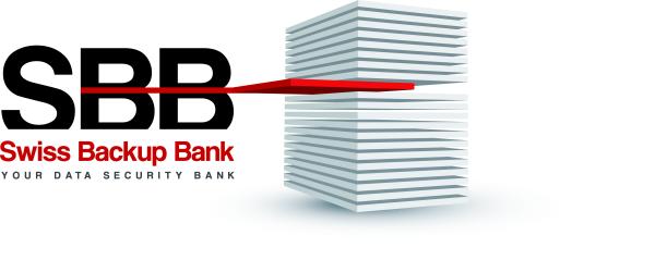 Swiss Backup Bank ? - der sicherste Ort der Welt