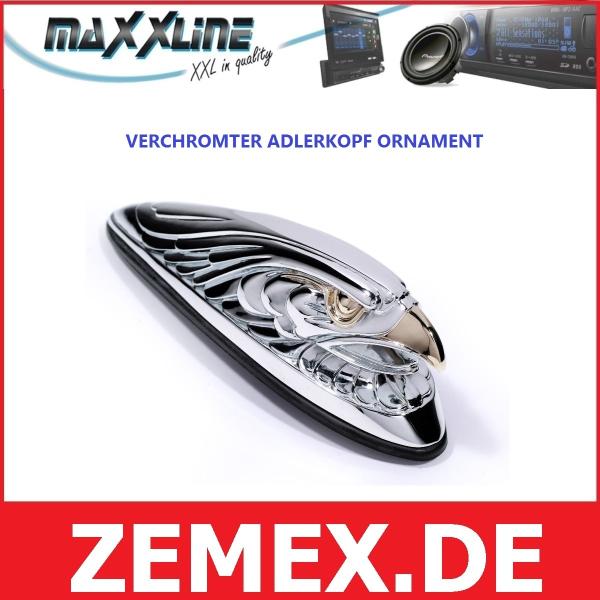 Tolle und günstige Harley Davidson Teile und Motorrad Zubehör findet man bei ZEMEX.