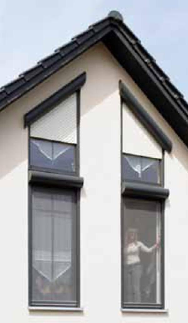 Das tueren-fenster-portal.de kooperiert mit Folgner Rolladen- und Sonnenschutzsysteme