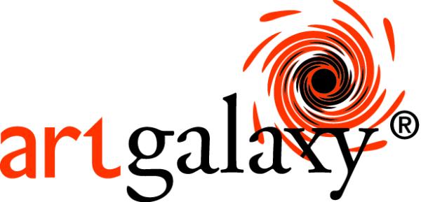 Die neue artgalaxy - Einzigartiges für Individualisten