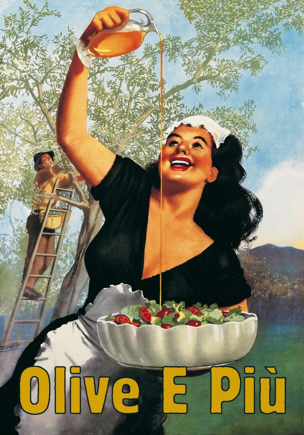 Mit ausgewählten Köstlichkeiten durch den Advent