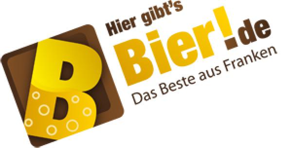Relaunch des Biershops www.Hier-gibts-Bier.de