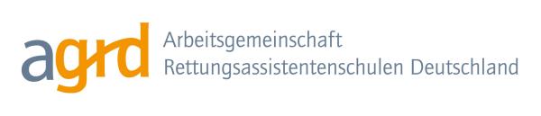 Deutscher Rettungsdienst in Gefahr