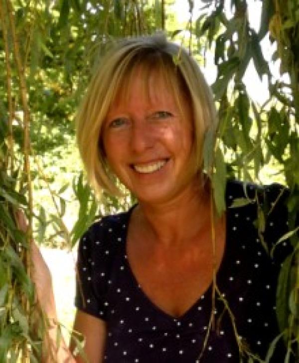 Heute total zerknirscht aufgewacht? Gestern den ganzen Tag durchs Leben gebissen?