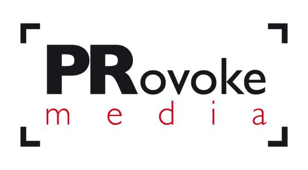 PRovoke Media übernimmt PR für MT Digital Media