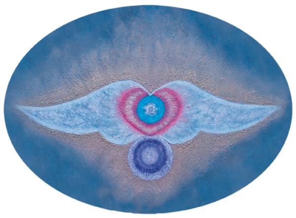 Gesundheit: Vitalprodukte für den Schutz und Abschirmung vor elektromagnetischen Strahlungen bzw. Elektrosmog