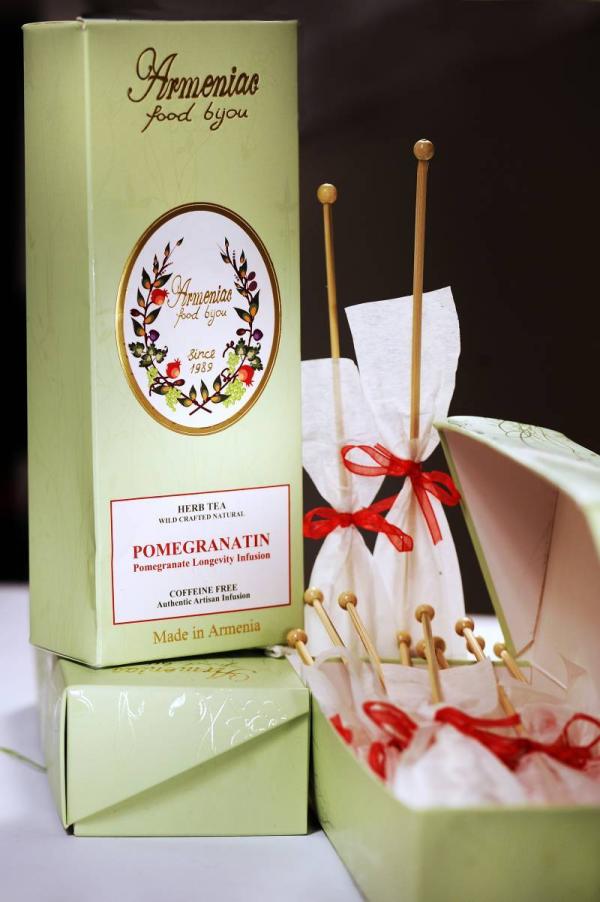 Pünktlich zu Weihnachten: Vier Natur-Versuchungen mit einem Hauch der Geschichte 