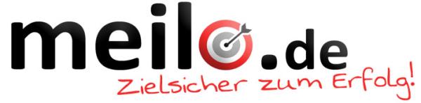 Kundenakquise 2.0 - Das Insiderbuch wie auch Sie automatisch Kunden akquirieren können