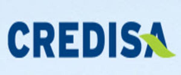 Online-Kredite: günstige Finanzierung im Zeichen der Eurokrise