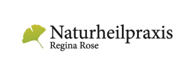 Erste Heilpraktikerin stellt naturreines Amygdalin selbst her