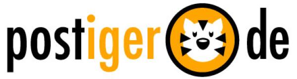 Dialogmarketing - wer hilft mir da denn weiter?