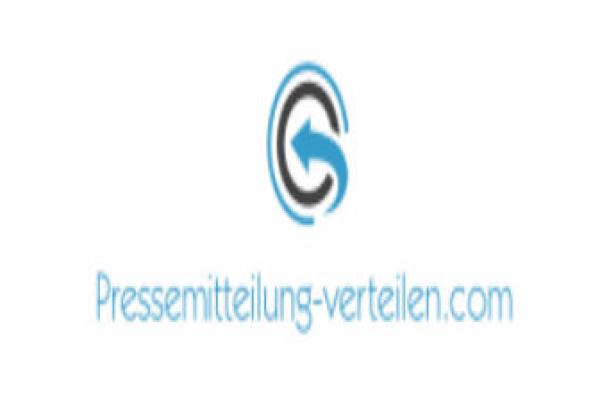 Mit einer optimierten Pressemitteilung Neukunden akquirieren, Vertrauen schaffen und bei Google punkten!