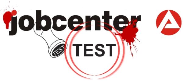 Antenne Hessen testet Jobcenter und kommt zu erschreckenden Ergebnissen