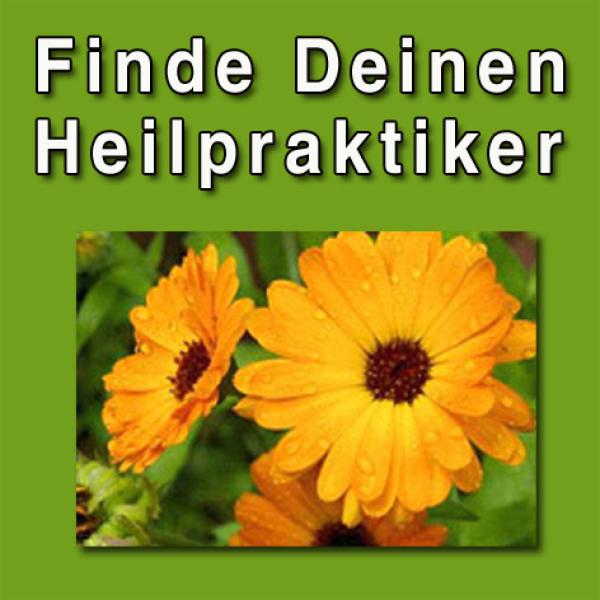 Transparenz im Internet