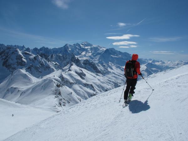 Launch der größten Plattform für Skipass-Angebote in Europa