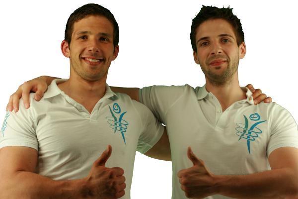 Einfaches-abnehmen.de sucht abnehmwillige Produkttester!