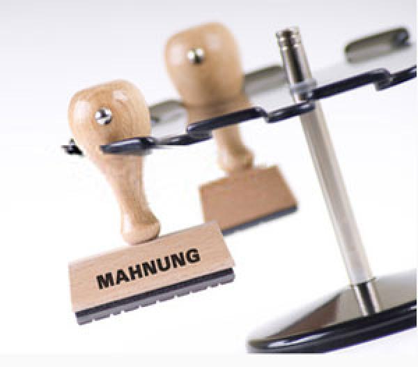 factor ag bietet ab sofort kostenlose Inkassomöglichkeit