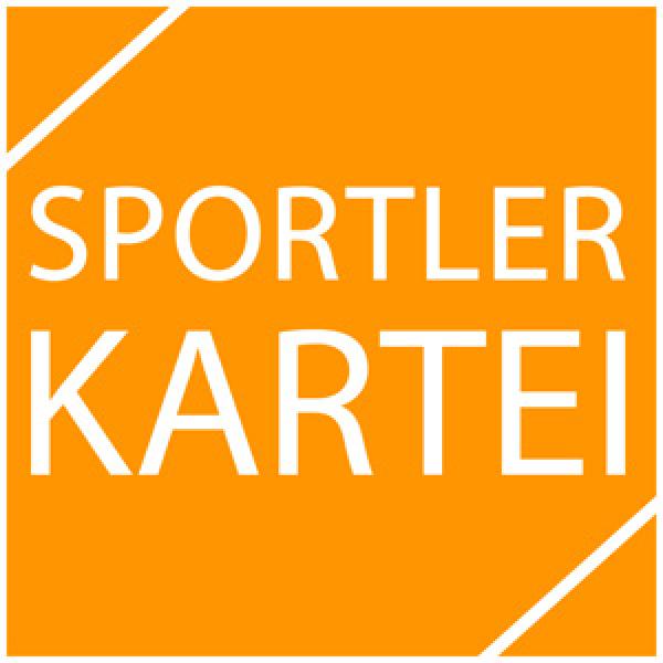 Mehr Sportangebot in Sachsen-Anhalt