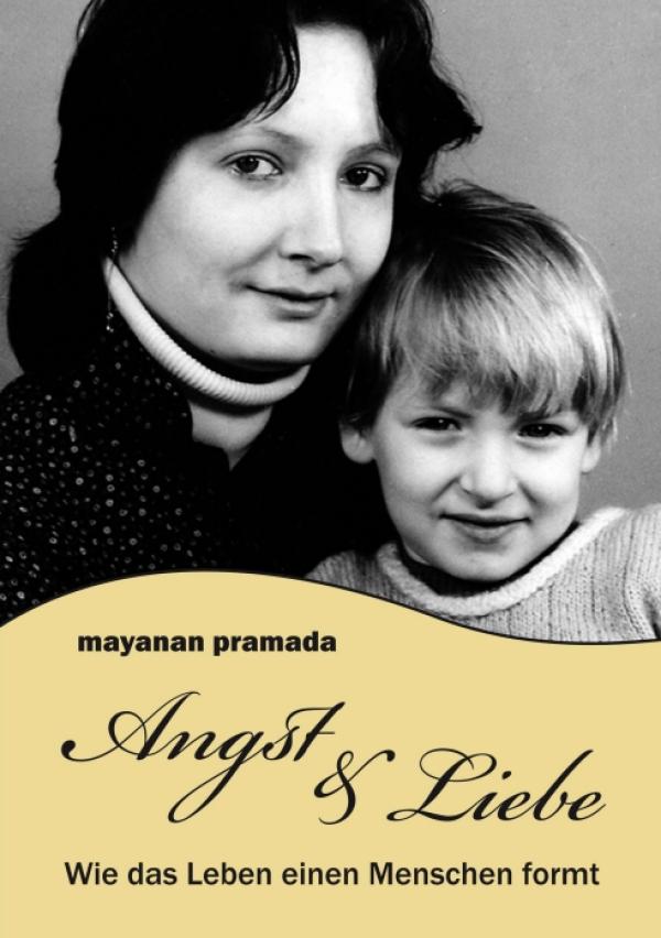 Auf der dunklen Seite – Neuer Roman über eine Borderline-Persönlichkeit und ihr Leben 