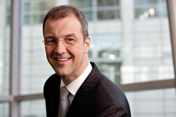 Baumann Unternehmensberatung feiert 35. Jubiläum