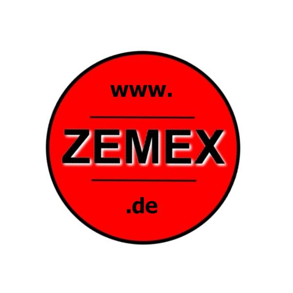 Keine Angst mehr vor Handy Knöllchen mit der ZEMEX V3.1 Bluetooth Freisprecheinrichtung