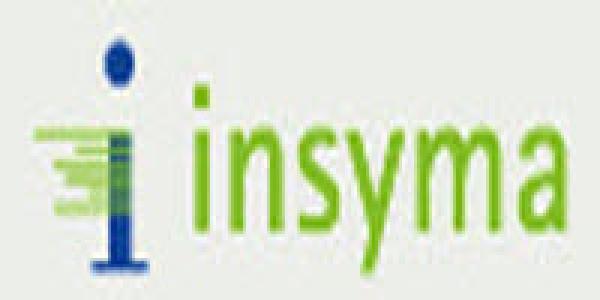 Insyma: Wie der Hotelberater eine ganze Branche retten will