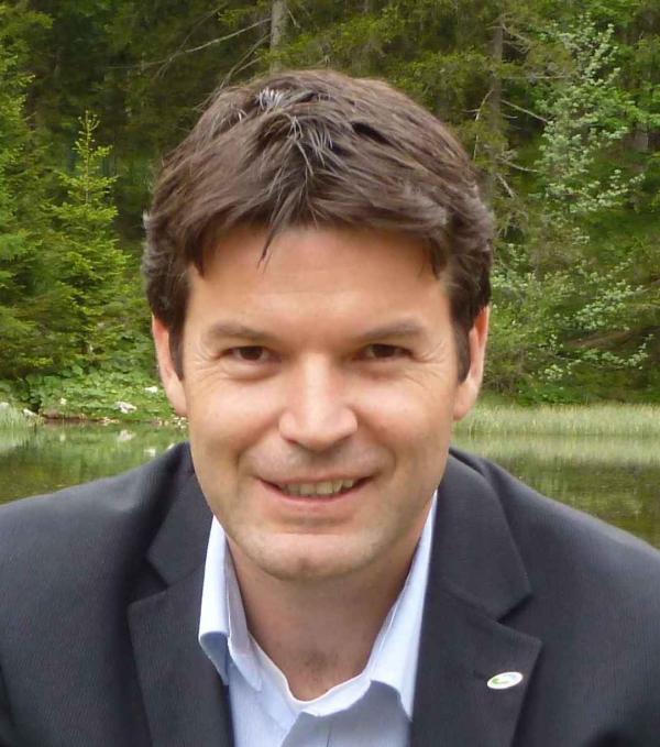 Ebay USA Einkäufe mit BONVU zustellen