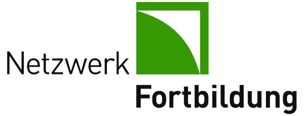 ci wird neues Mitglied im Netzwerk Fortbildung