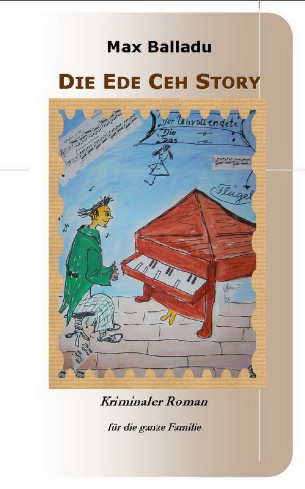 Im Osten was Neues – neuer  Krimi- und Wendezyklus über das Leben in der DDR