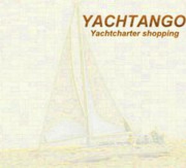 Yachturlaub  mit einer Charteryacht jetzt billiger als je zuvor