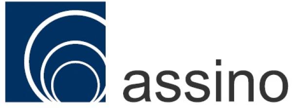 assino zieht eine positive Bilanz für das Jahr 2012