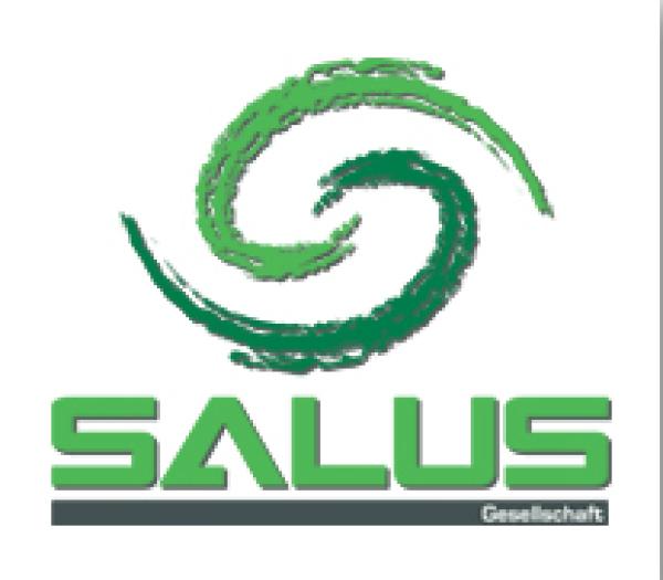 Salus-Institut bietet ab 2013 Coachingausbildung für die soziale Arbeit