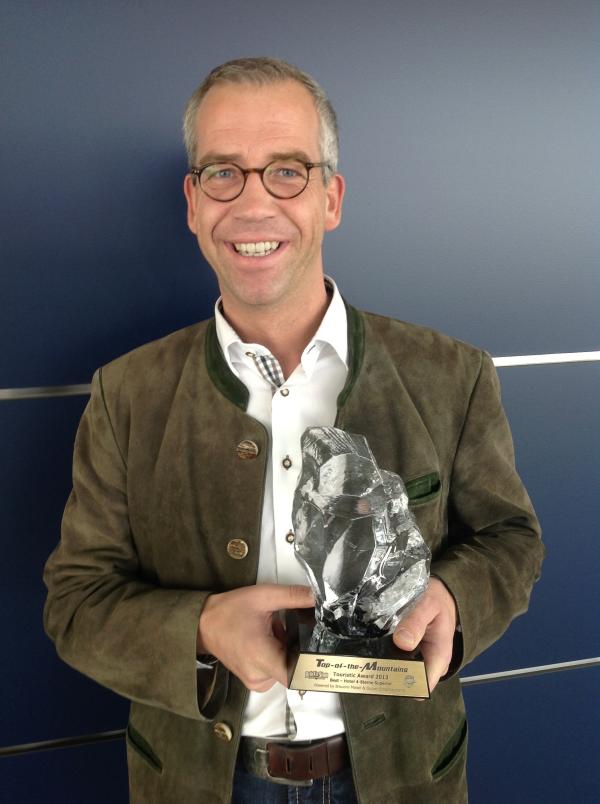 Hotel Fire & Ice Düsseldorf/Neuss „Best-Hotel 4**** Superior”