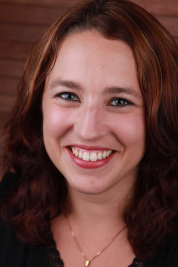 Wann haben Sie mal etwas für sich selbst getan?  