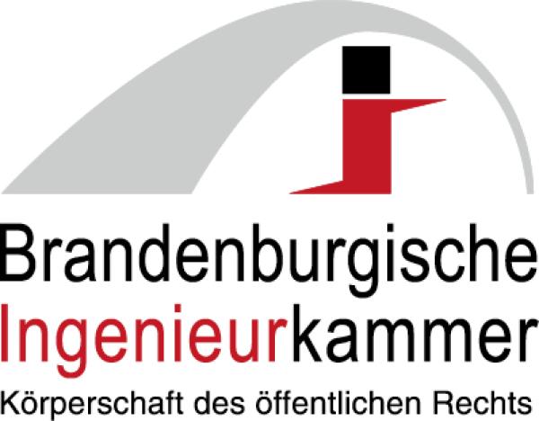 Einladung WORT/ BILD-Termin für Medienvertreter zur Preisverleihung und Ausstellungseröffnung