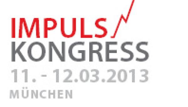 Compliance-Fortbildung 2013: So organisiert sich der Mittelstand gegen Betrug und Geldwäsche
