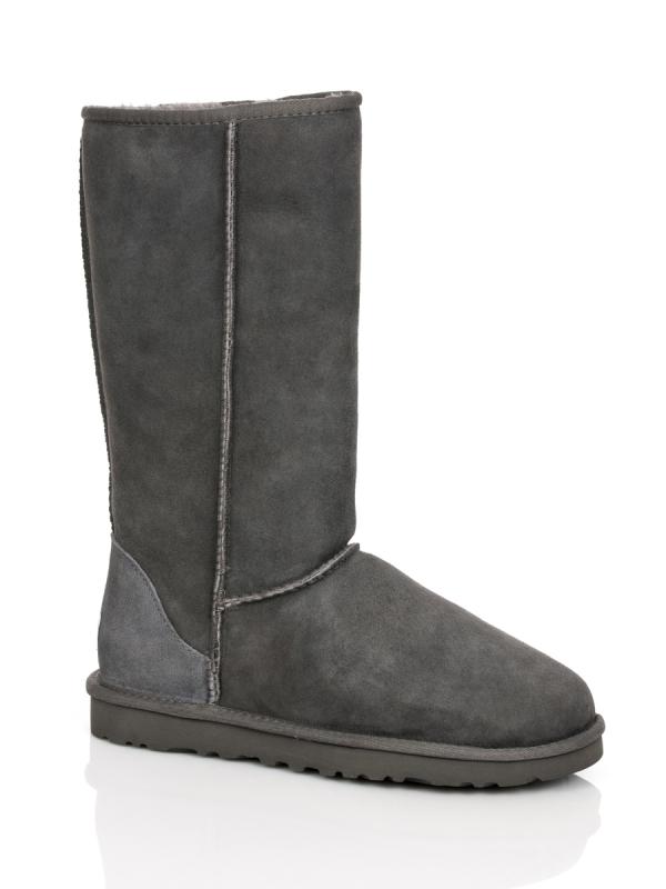 UGG Boots Australia & True Religion Jeans - Die stylische Kombination für die Wintersaison