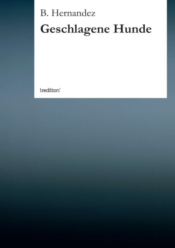 Die großen Fragen des Lebens – neuer Roman über unbequeme Antworten des Schicksals